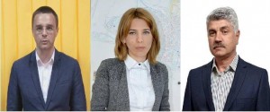 consilieri pMP mangalia