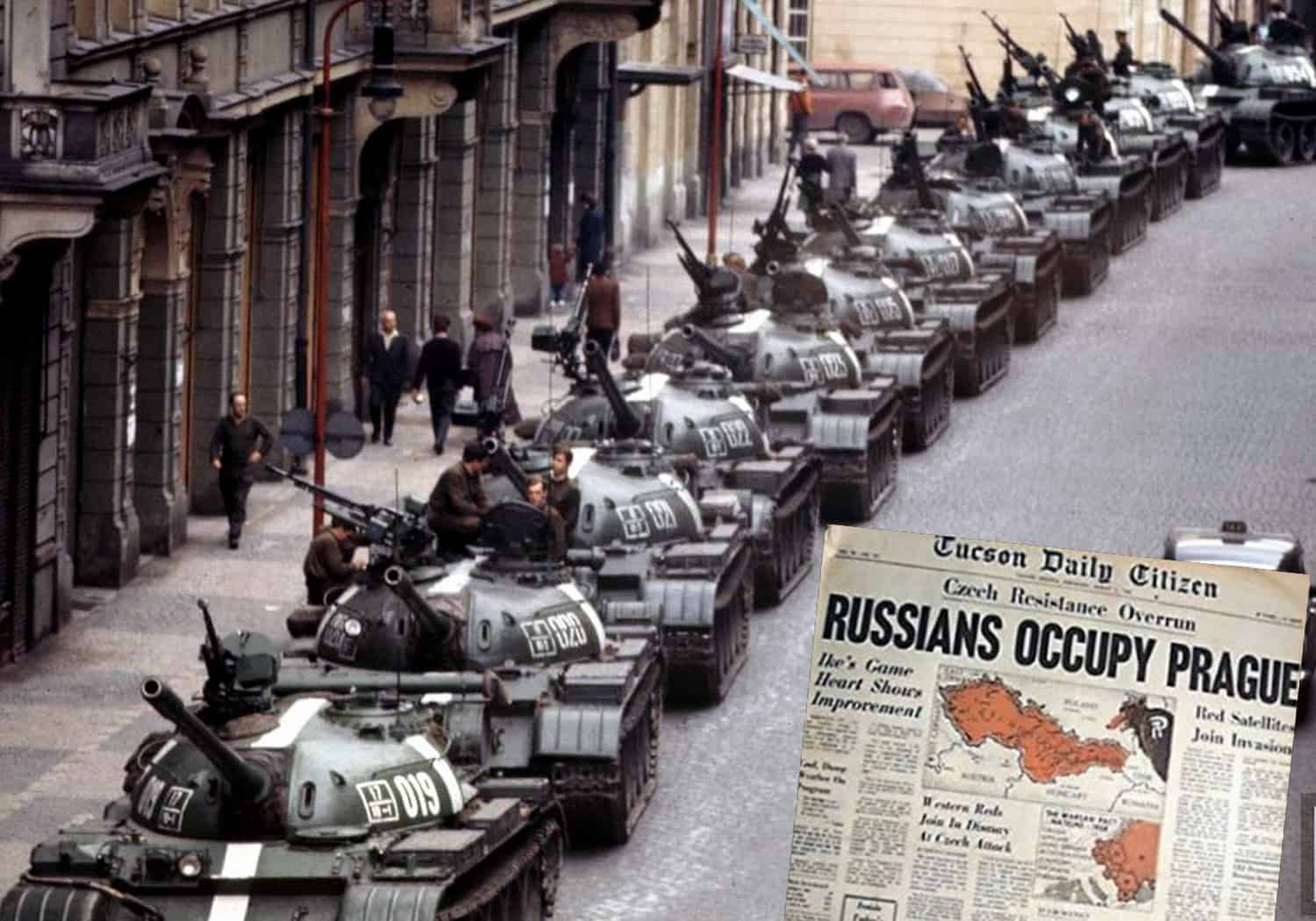 trupele-sovietice-in-praga-1968