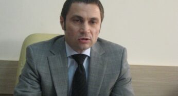 Cum a devenit Cristian Radu putred de bogat: a moştenit o avere colosală de la soacră-sa