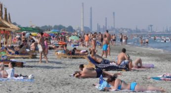 Ce nu face o judecătoare coruptă pentru a pune umărul la un tun imobiliar