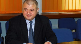 Neculai Coman nu va fi eliberat. Fostul prim-adjunct al ISU „Dobrogea”, rămâne în Penitenciarul Poarta Albă.