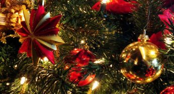 Cum va fi vremea de Crăciun. Vezi ce spun meteorologii