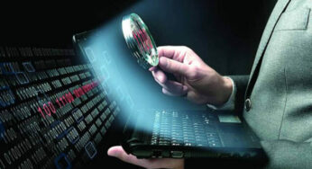 Atac cibernetic asupra Administrației Naționale „Apele Române” și a administrațiilor bazinale din țară