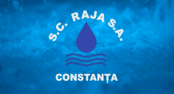 Apă cu presiune scăzută în localitățile Tuzla și Eforie Sud, vineri – 09 ianuarie 2026!