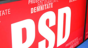 PSD se pregăteşte de alegeri anticipate. Stenograme din şedinţa social-democraţilor: Guvernul Niculescu, şanse 50-50