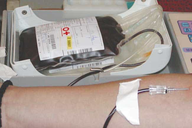 Occurrence tell me prediction donare sange | Ordinea.ro