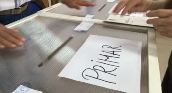 Start în pregătirea alegerilor locale. De azi se strâng semnături pentru candidați