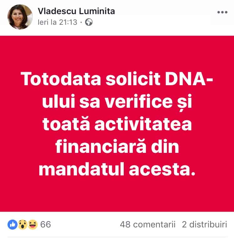Luminita Vladescu – DNA sa vina la Medgidia_4545