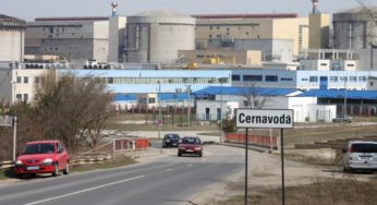 România fără producție nucleară: explicațiile oficiale ale Nuclearelectrica și Transelectrica