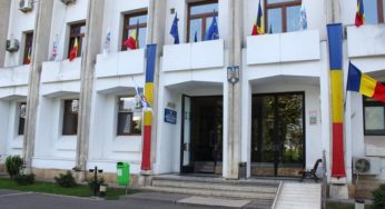 Oficial! Constănțenii NU vor primi cei 200 de lei pe care i-au plătit pentru utilizarea domeniului public