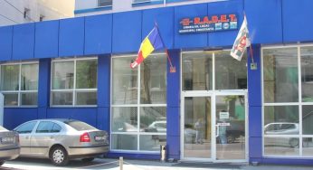 Fără apă caldă în mai multe cartiere din Constanţa