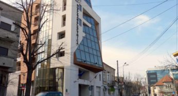 Directorul Direcției de Dezvoltare și Investiții de la Nuclearelectrica, CONDAMNAT pentru măsluirea unui concurs de angajare