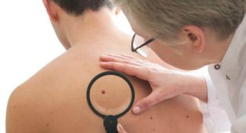 Special pentru turiști, 12 medici dermatologi oferă consultații în Mangalia, Jupiter și Venus