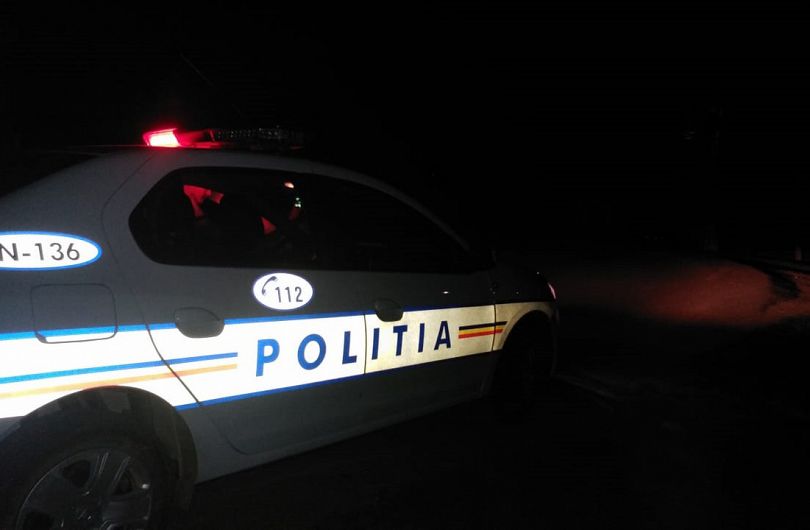 politie noaptea | Ordinea.ro
