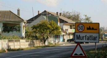 Lista primăriilor din județul Constanța care primesc bani pentru infrastructură