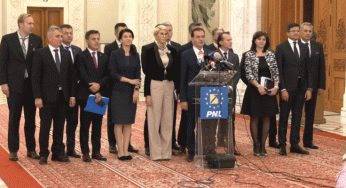 Guvernul simplifică procedurile de achiziții publice