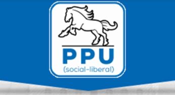 Un fost șef ALDE Constanța s-a înscris în PPU – social liberal