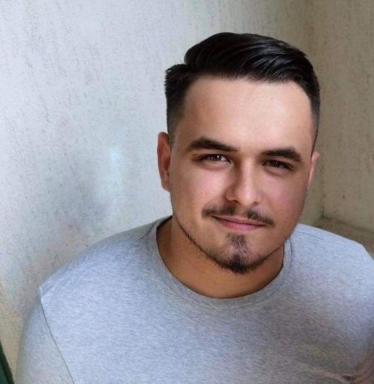Polițistul rănit grav în urma accidentului de la Cernavodă s-a stins din viață