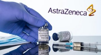 Mai multe țări europene au suspendat vaccinarea cu AstraZeneca