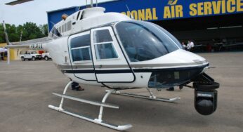 Regional Air Services Tuzla, anunț privind derularea unui proiect ce implică realizarea unei instalații de producție a energiei electrice din surse regenerabile