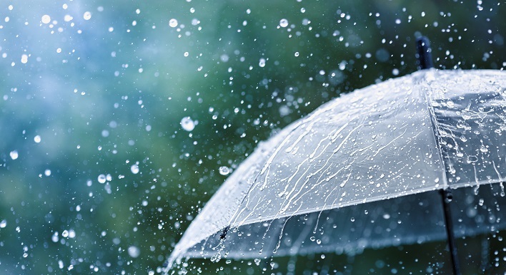Meteorologii anunță ploi și descărcări electrice în sudul județului Constanța