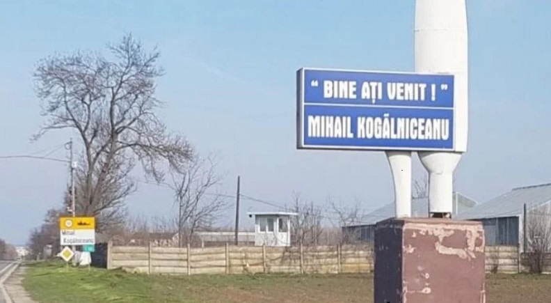 Ce servicii efectuează SC Servicii Publice de Mentenanță SRL Mihail Kogălniceanu