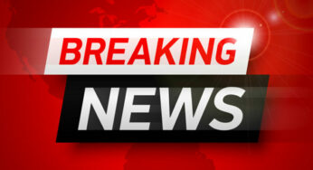 Dronă prăbușită într-o zonă locuită din Galați. S-a dispus evacuarea persoanelor din perimetrul afectat