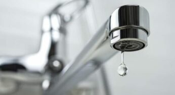 RAJA întrerupe furnizarea apei potabile în Murfatlar. Vezi ce lucrări vor avea loc