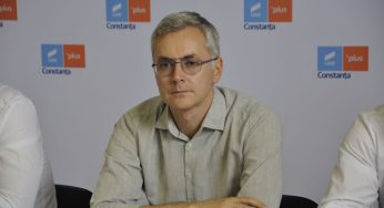 Cu tezele de doctorat la vedere! Stelian Ion cere ca lucrările premierului Ciucă și ministrului Cîmpeanu să fie analizate de urgență