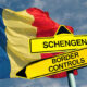 Schengen-Romania