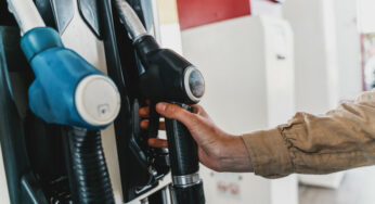 Guvernul a aprobat o schemă de ajutor de stat pentru compensarea creșterii prețului la motorină