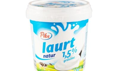 iaurt