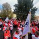 protest ambulanta