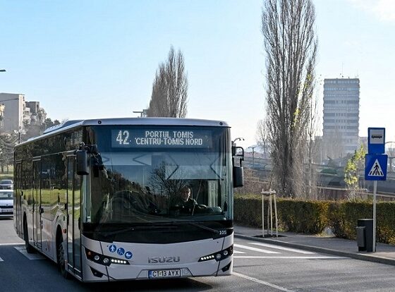 autobuz
