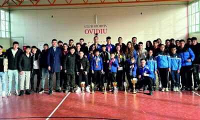 cso ovidiu