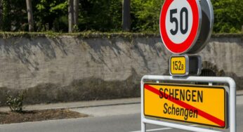 România, îndemnată să ceară daune Austriei pentru că a blocat aderarea la spațiul Schengen
