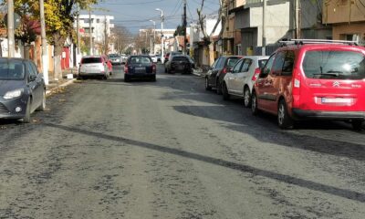 strada Constanta