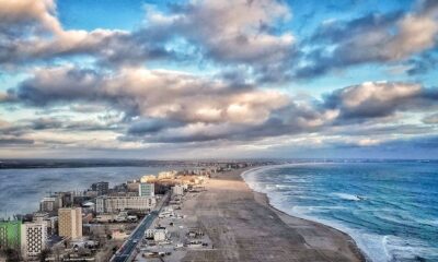 mamaia