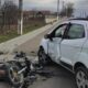 accident tulcea