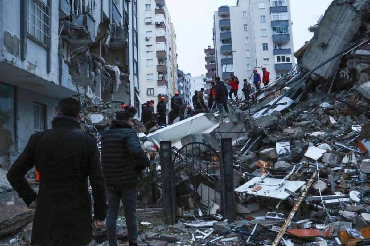 cutremur turcia
