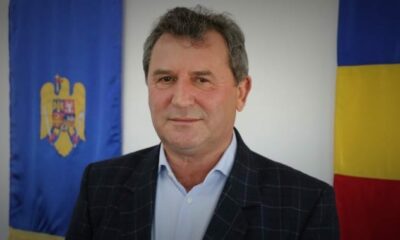 gheorghe moldovan