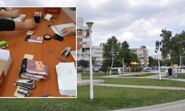 navodari tichete sociale