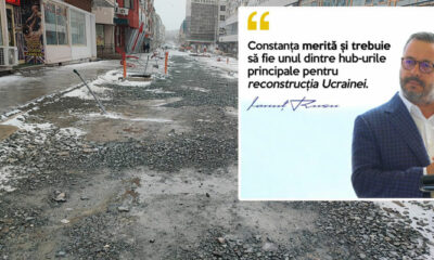 rusu reconstructie ucraina