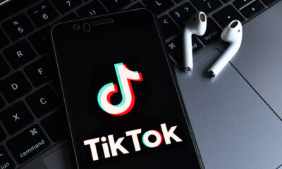 tiktok