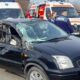 accident urziceni