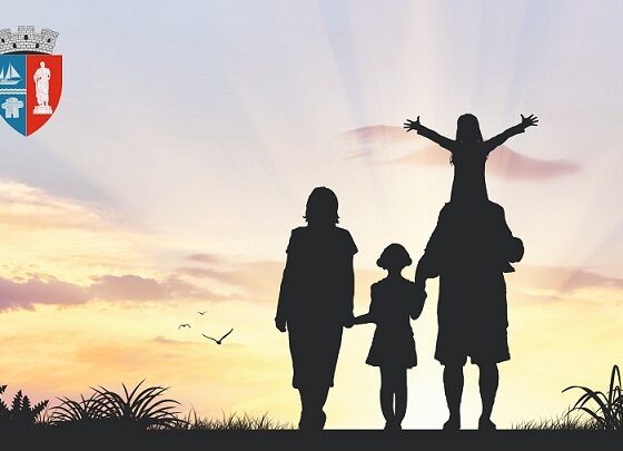 fertilizare in vitro