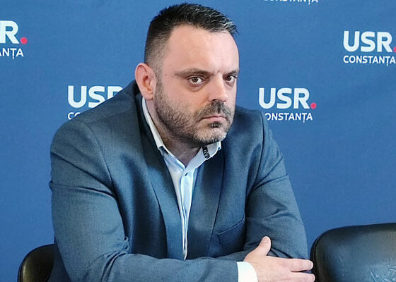 florin cocargeanu