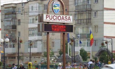 pucioasa