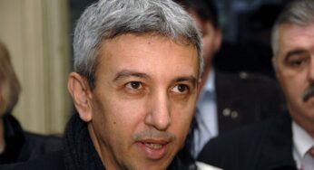 Instanța a rămas în pronunțare în cazul lui Dan Diaconescu. Acesta a contestat decizia de arestare la domiciliu