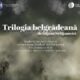 Trilogia Belgradeana